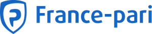 France Pari